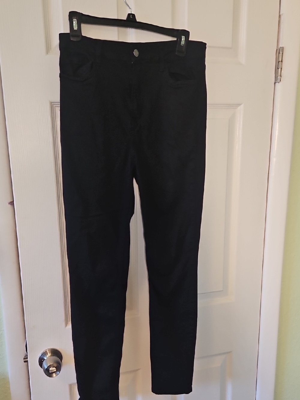 Cello Black Women’s Skinny Jeans